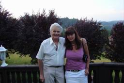 Resize of DSC05196.JPG